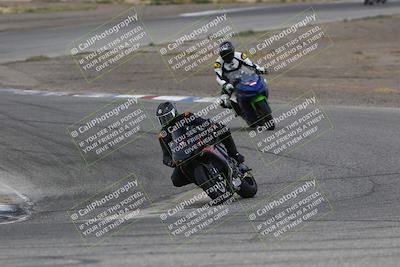 media/Oct-13-2025-Lets Ride (Mon) [[1a1cd08581]]/B Group/220pm (Off Ramp)/